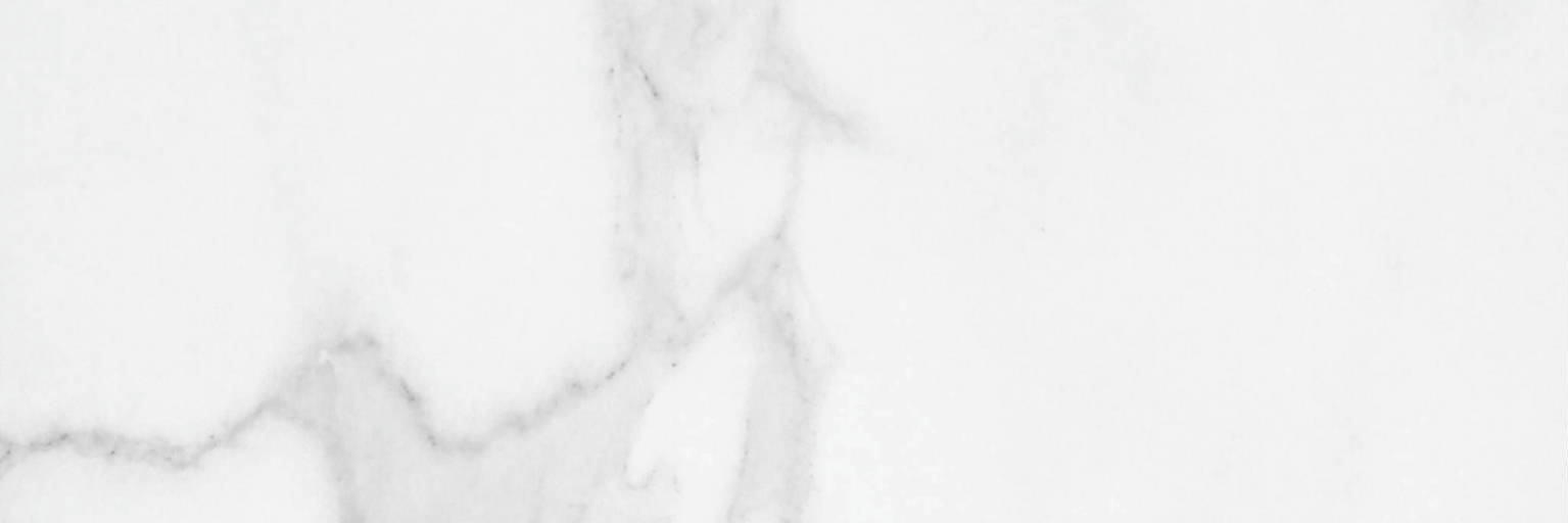 Statuario Venezia Polished 4X12 | Quality Carpet Inc.
