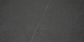 Stratum Charcoal 12X24 | Quality Carpet Inc.