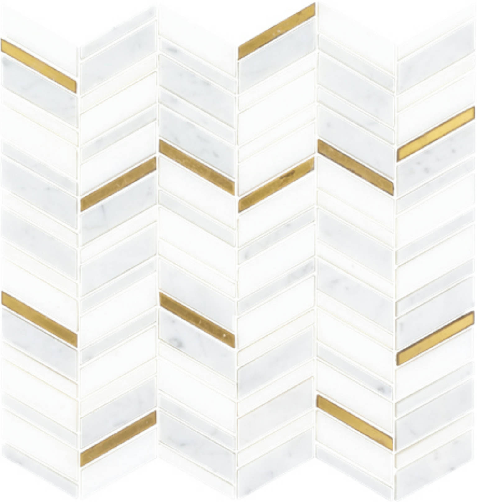 Sunlit Mist Mosaic | Quality Carpet Inc.