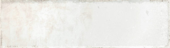 Surfside White 2.75x9.5 | Quality Carpet Inc.