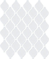 Swan Mosaic | Quality Carpet Inc.