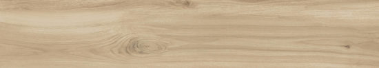 Tahoe Honey 6X36 | Quality Carpet Inc.