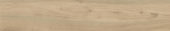 Tahoe Honey 8x48 | Quality Carpet Inc.