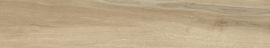 Tahoe Honey 8x48 | Quality Carpet Inc.