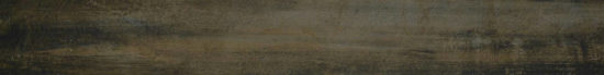 Taurus Nero 3X24 | Quality Carpet Inc.