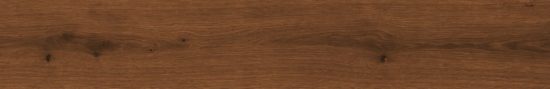 Timber Espresso | Quality Carpet Inc.