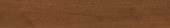 Timber Espresso | Quality Carpet Inc.