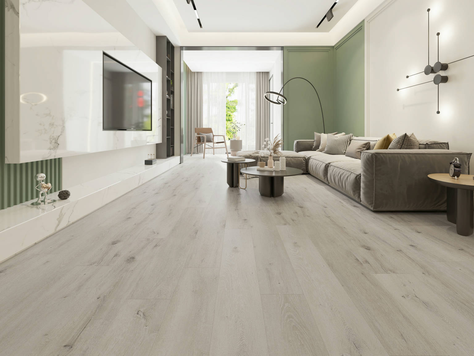 Timber Ridge Platinum 20 12 | Quality Carpet Inc.