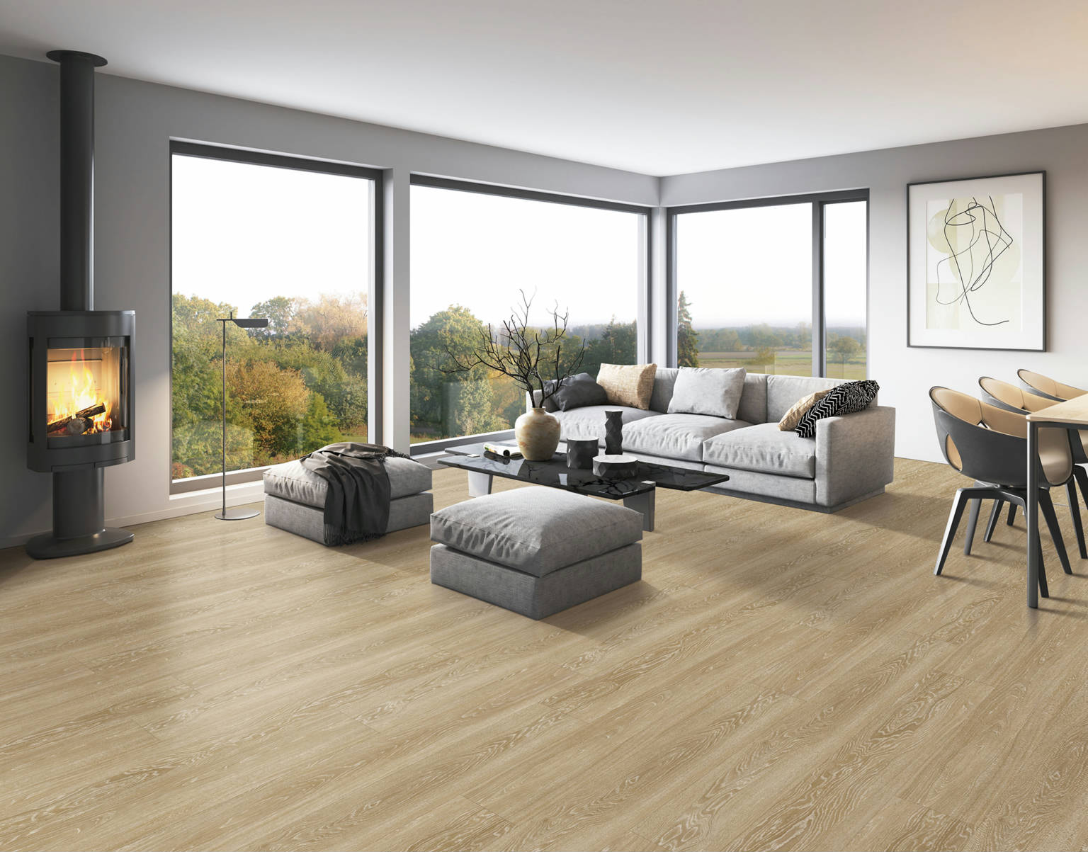 Timber Ridge Platinum 20 13 | Quality Carpet Inc.