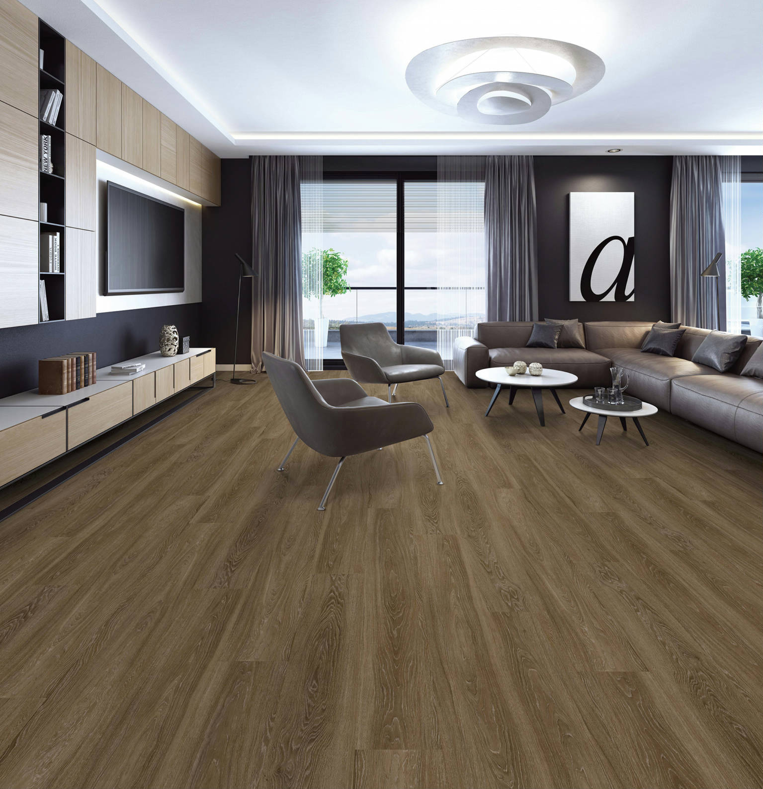 Timber Ridge Platinum 20 15 | Quality Carpet Inc.