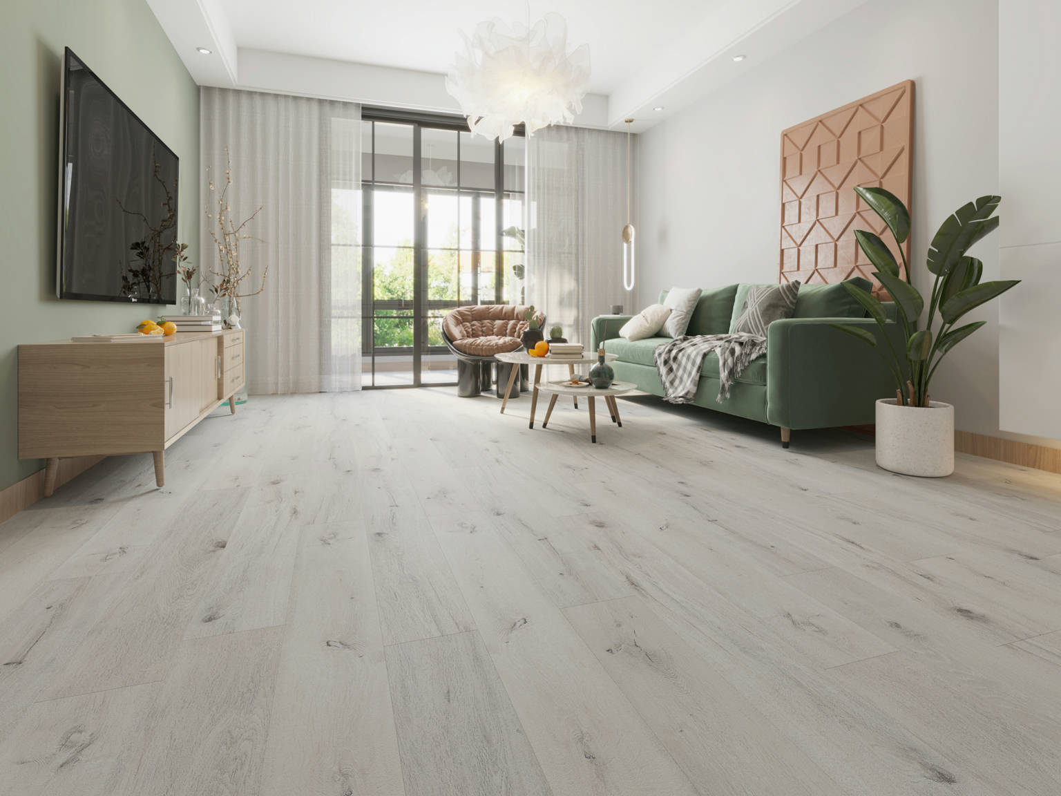 Timber Ridge Platinum 20 17 | Quality Carpet Inc.