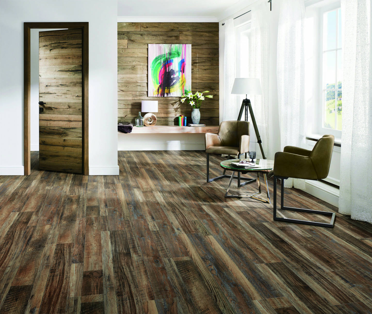 Timber Ridge Platinum 20 3 | Quality Carpet Inc.