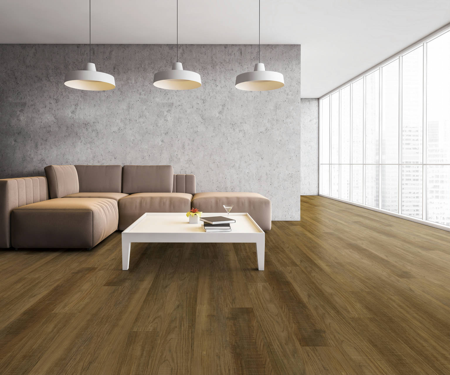 Timber Ridge Platinum 20 6 | Quality Carpet Inc.