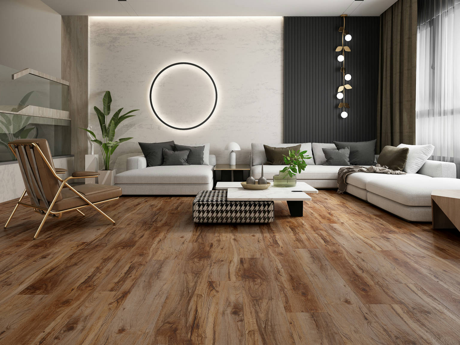 Timber Ridge Platinum 20 7 | Quality Carpet Inc.