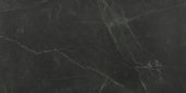 Tivoli Nero Honed 12X24 | Quality Carpet Inc.
