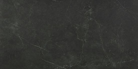 Tivoli Nero Honed 24X48 | Quality Carpet Inc.