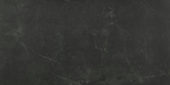Tivoli Nero Honed 24X48 | Quality Carpet Inc.