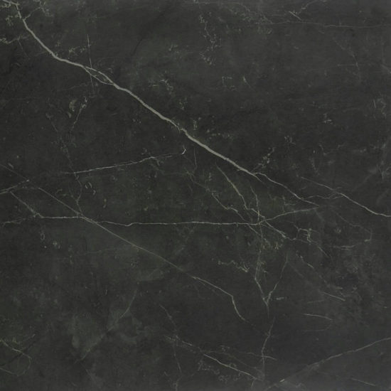 Tivoli Nero Honed 32X32 | Quality Carpet Inc.