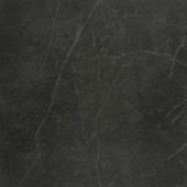 Tivoli Nero Honed 32X32 | Quality Carpet Inc.