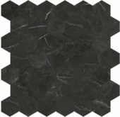 Tivoli Nero Polished 2 | Quality Carpet Inc.
