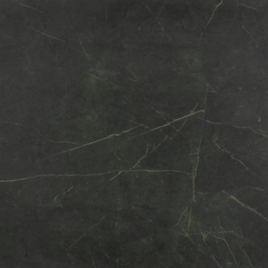Tivoli Nero Polished 24X24 | Quality Carpet Inc.