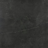 Tivoli Nero Polished 24X24 | Quality Carpet Inc.