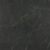 Tivoli Nero Polished 24X24 | Quality Carpet Inc.