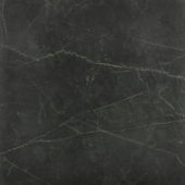 Tivoli Nero Polished 24X24 | Quality Carpet Inc.