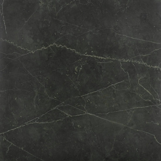 Tivoli Nero Polished 24X24 | Quality Carpet Inc.
