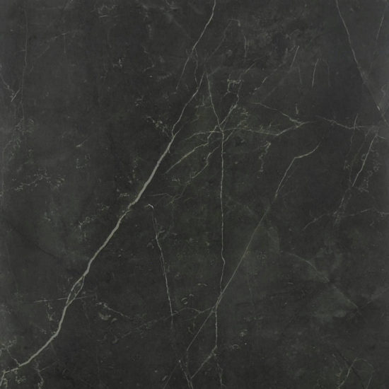 Tivoli Nero Polished 24X24 | Quality Carpet Inc.