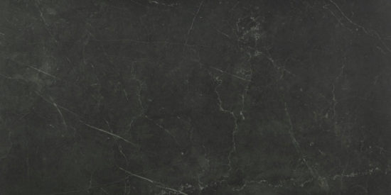 Tivoli Nero Polished 24X48 | Quality Carpet Inc.