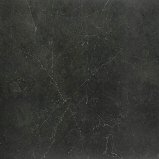 Tivoli Nero Polished 32X32 | Quality Carpet Inc.