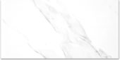 Treasure 12x24 Statuario Polished | Quality Carpet Inc.