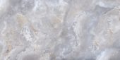 Treasure Blue Dream Onyx  24x48 Polished | Quality Carpet Inc.