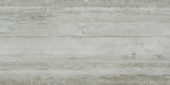 Treiste Travertini Honed 12X24 | Quality Carpet Inc.