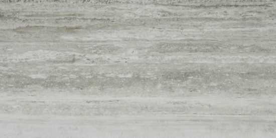 Treiste Travertini Honed 24X48 | Quality Carpet Inc.