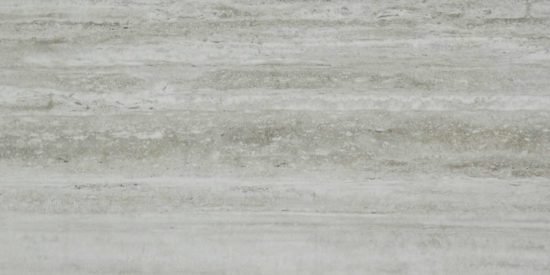 Treiste Travertini Honed 24X48 | Quality Carpet Inc.