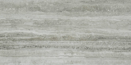 Treiste Travertini Polished 24X48 | Quality Carpet Inc.