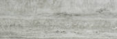 Treiste Travertini Polished 4X12 | Quality Carpet Inc.