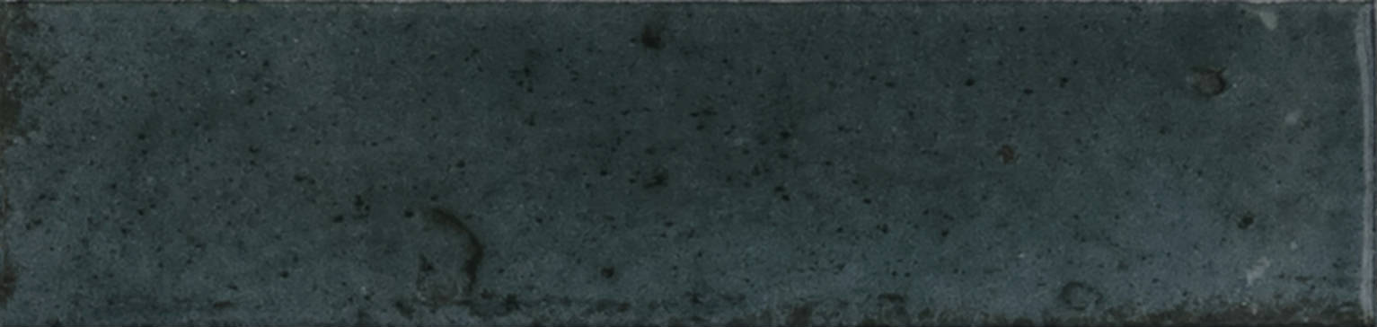 Tribeca Blue 2x9 Bullnose | Quality Carpet Inc.