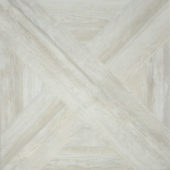 Tucson Ivory 24X24 | Quality Carpet Inc.