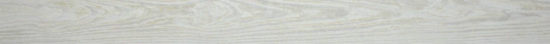 Tucson Ivory 3X36 Bullnose | Quality Carpet Inc.