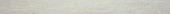 Tucson Ivory 3X36 Bullnose | Quality Carpet Inc.