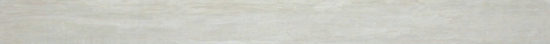 Tucson Ivory 3X36 Bullnose | Quality Carpet Inc.