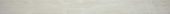 Tucson Ivory 3X36 Bullnose | Quality Carpet Inc.