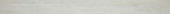 Tucson Ivory 3X36 Bullnose | Quality Carpet Inc.