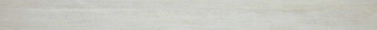 Tucson Ivory 3X36 Bullnose | Quality Carpet Inc.