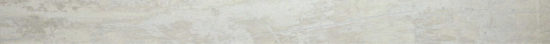 Tucson Ivory 3X36 Bullnose | Quality Carpet Inc.