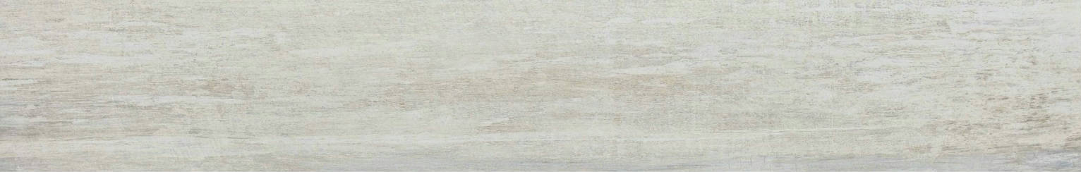 Tucson Ivory 6X36 | Quality Carpet Inc.