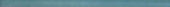 Turquoise Mix 0.5X12 Demi Bullnose | Quality Carpet Inc.